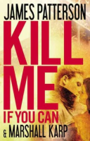 Kill_me_if_you_can___a_novel